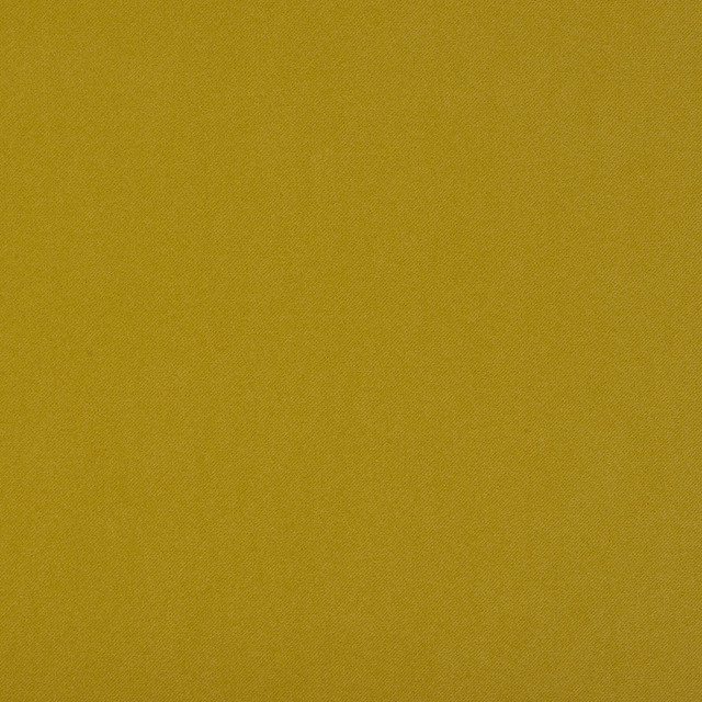 Magnolia Fabric Insideout Coco Leaf - 100% Poly (Uv) Usa 200,000+ Horizontal: 0 and Vertical: 0 55" - My Fabric Connection -