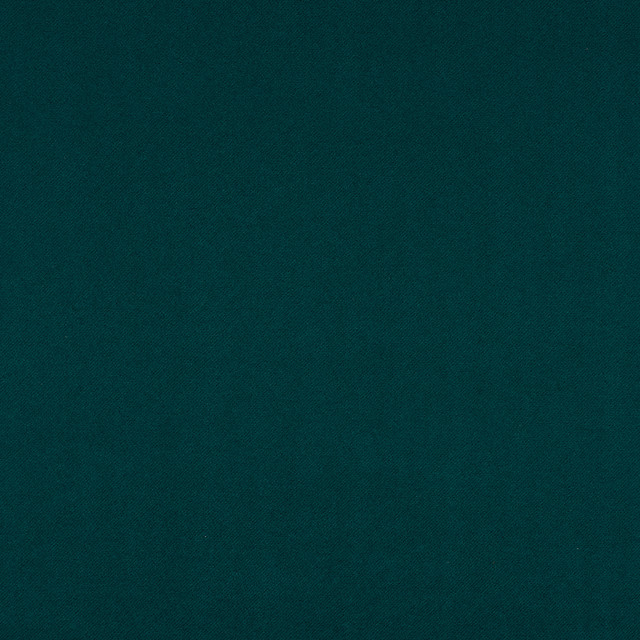 Magnolia Fabric Insideout Coco Peacock - 100% Poly (Uv) Usa 200,000+ Horizontal: 0 and Vertical: 0 55" - My Fabric Connection -