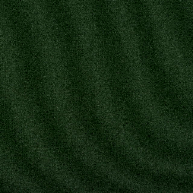 Magnolia Fabric Insideout Coco Pine - 100% Poly (Uv) Usa 200,000+ Horizontal: 0 and Vertical: 0 55" - My Fabric Connection -