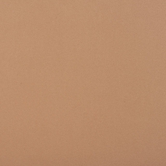 Magnolia Fabric Insideout Coco Tussah - 100% Poly (Uv) Usa 200,000+ Horizontal: 0 and Vertical: 0 55" - My Fabric Connection -