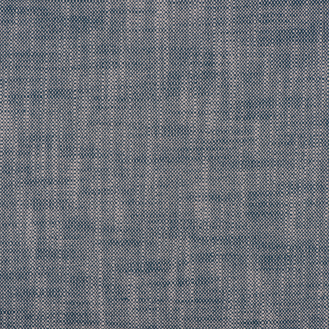 Magnolia Fabric Insideout Frances Azure - 100% Poly (Uv) Usa 50,000+ Horizontal: 0.063 and Vertical: 0.063 55.5 - My Fabric Connection -