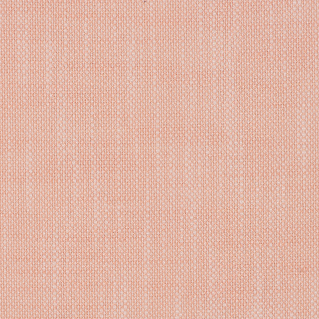 Magnolia Fabric Insideout Frances Blush - 100% Poly (Uv) Usa 50,000+ Horizontal: 0.063 and Vertical: 0.063 55.5 - My Fabric Connection -
