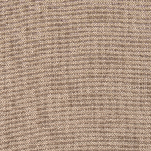 Magnolia Fabric Insideout Frances Burlap - 100% Poly (Uv) Usa 50,000+ Horizontal: 0.063 and Vertical: 0.063 55.5 - My Fabric Connection -