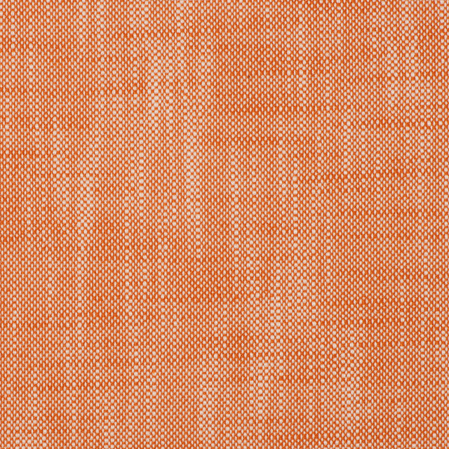 Magnolia Fabric Insideout Frances Citrus - 100% Poly (Uv) Usa 50,000+ Horizontal: 0.063 and Vertical: 0.063 55.5 - My Fabric Connection -