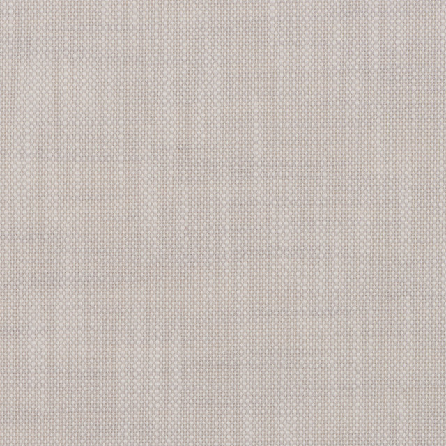 Magnolia Fabric Insideout Frances Fog - 100% Poly (Uv) Usa 50,000+ Horizontal: 0.063 and Vertical: 0.063 55.5 - My Fabric Connection -