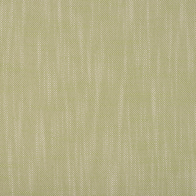 Magnolia Fabric Insideout Frances Meadow - 100% Poly (Uv) Usa 50,000+ Horizontal: 0.063 and Vertical: 0.063 55.5 - My Fabric Connection -