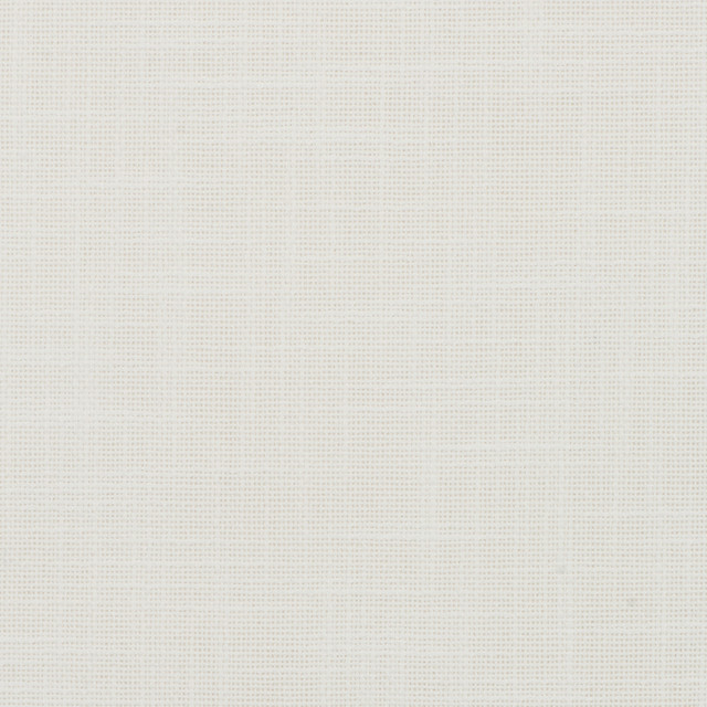 Magnolia Fabric Insideout Frances Natural - 100% Poly (Uv) Usa 50,000+ Horizontal: 0.063 and Vertical: 0.063 55.5 - My Fabric Connection -