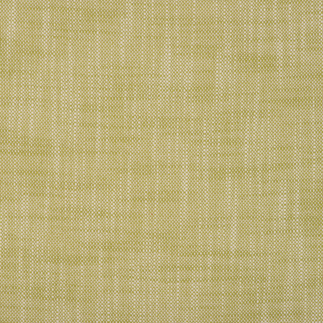 Magnolia Fabric Insideout Frances Palm - 100% Poly (Uv) Usa 50,000+ Horizontal: 0.063 and Vertical: 0.063 55.5 - My Fabric Connection -