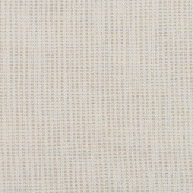 Magnolia Fabric Insideout Frances Snow - 100% Poly (Uv) Usa 50,000+ Horizontal: 0.063 and Vertical: 0.063 55.5 - My Fabric Connection -
