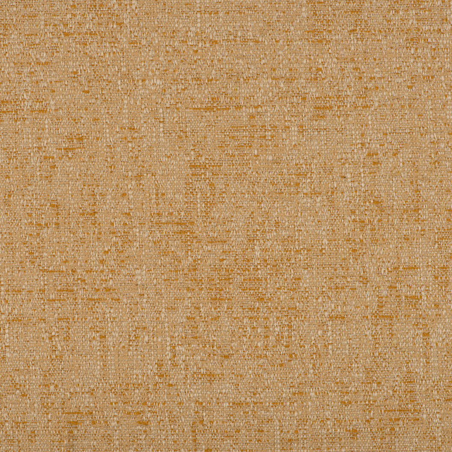 Magnolia Fabric Insideout Hampton Ale - 100% Poly (Uv) Usa 50,000+ Horizontal: 7.063 and Vertical: 10.5 55.50" - My Fabric Connection -