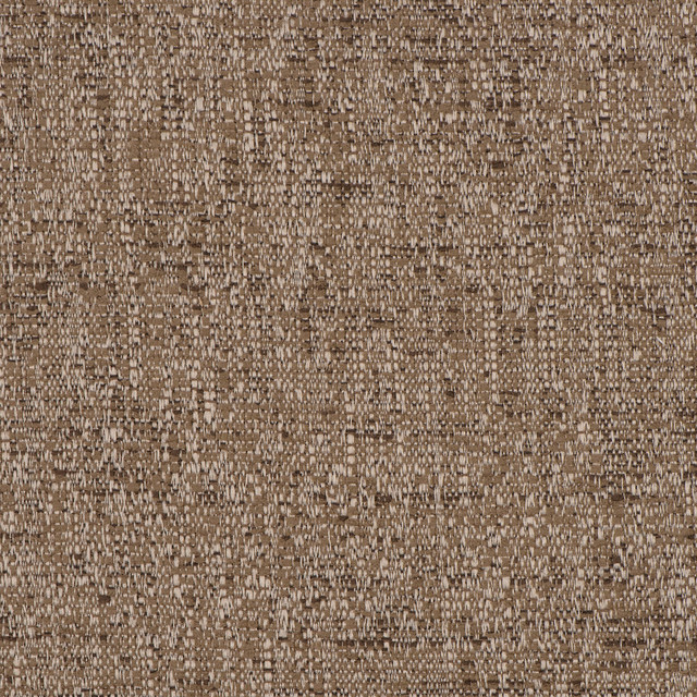 Magnolia Fabric Insideout Hampton Twig - 100% Poly (Uv) Usa 50,000+ Horizontal: 7.063 and Vertical: 10.5 55.50" - My Fabric Connection -