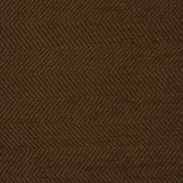 Magnolia Fabric Insideout Kenzie Bark - 100% Poly (Uv) Usa 50,000+ Horizontal: 0.25 and Vertical: 2.688 55.75" - My Fabric Connection -