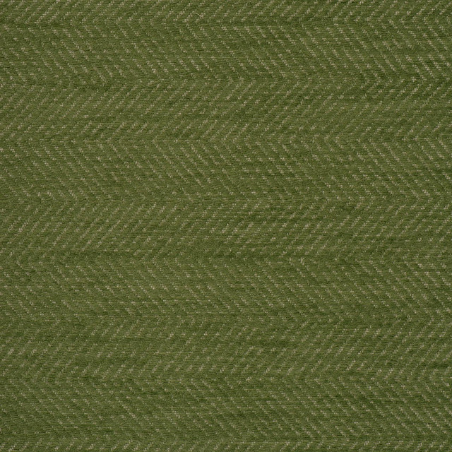 Magnolia Fabric Insideout Kenzie Cactus - 100% Poly (Uv) Usa 50,000+ Horizontal: 0.25 and Vertical: 2.688 55.75" - My Fabric Connection -