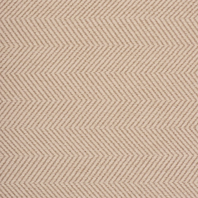 Magnolia Fabric Insideout Kenzie Driftwood - 100% Poly (Uv) Usa 50,000+ Horizontal: 0.25 and Vertical: 2.688 55.75" - My Fabric Connection -