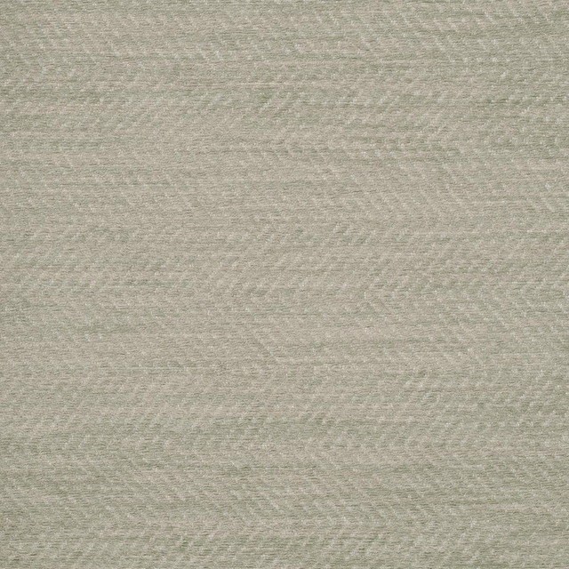 Magnolia Fabric Insideout Kenzie Mist - 100% Poly (Uv) Usa 50,000+ Horizontal: 0.25 and Vertical: 2.688 55.75" - My Fabric Connection -