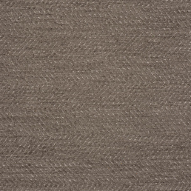 Magnolia Fabric Insideout Kenzie Pewter - 100% Poly (Uv) Usa 50,000+ Horizontal: 0.25 and Vertical: 2.688 55.75" - My Fabric Connection -