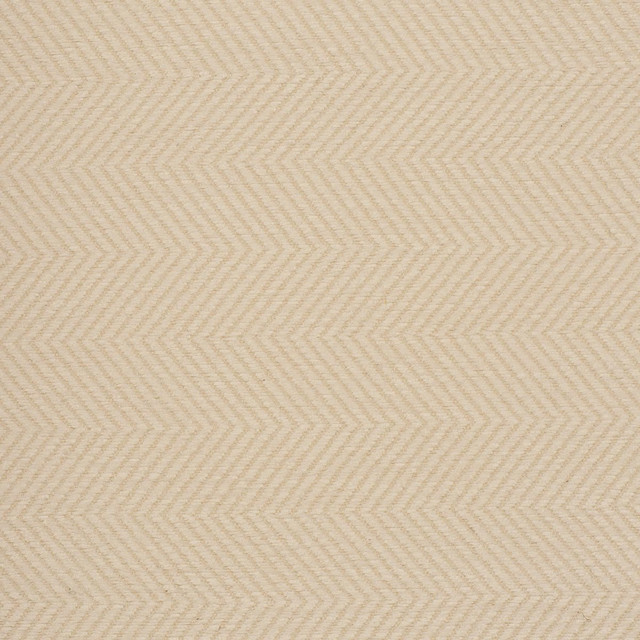 Magnolia Fabric Insideout Kenzie Salt - 100% Poly (Uv) Usa 50,000+ Horizontal: 0.25 and Vertical: 2.688 55.75" - My Fabric Connection -