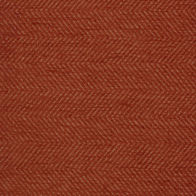 Magnolia Fabric Insideout Kenzie Sangria - 100% Poly (Uv) Usa 50,000+ Horizontal: 0.25 and Vertical: 2.688 55.75" - My Fabric Connection -