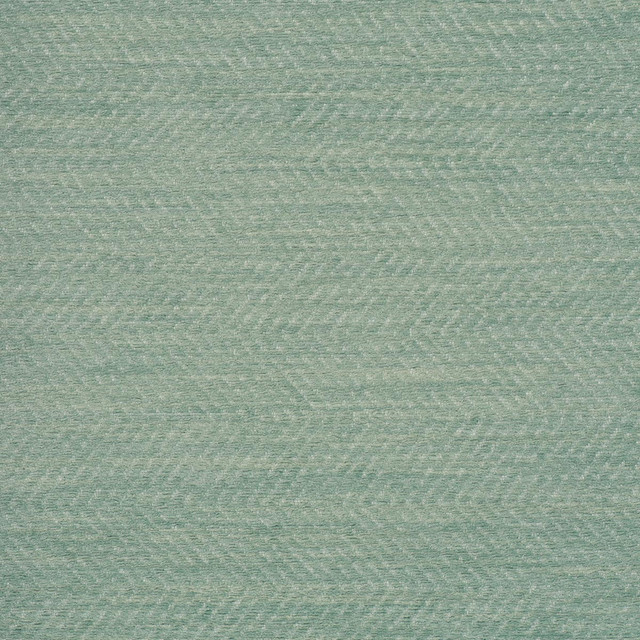 Magnolia Fabric Insideout Kenzie Surf - 100% Poly (Uv) Usa 50,000+ Horizontal: 0.25 and Vertical: 2.688 55.75" - My Fabric Connection -