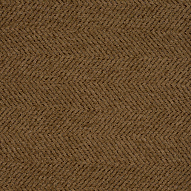 Magnolia Fabric Insideout Kenzie Twig - 100% Poly (Uv) Usa 50,000+ Horizontal: 0.25 and Vertical: 2.688 55.75" - My Fabric Connection -
