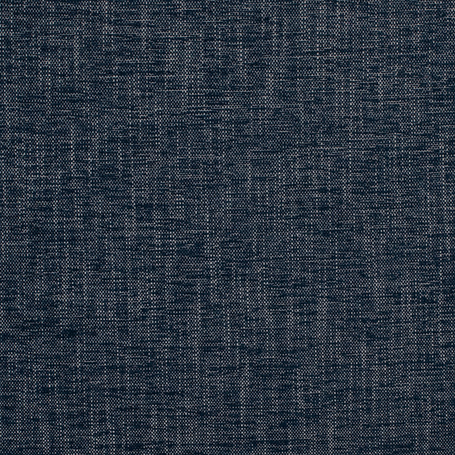 Magnolia Fabric Insideout Lolly Indigo - 100% Poly (Uv) Usa 50,000+ Horizontal: 0 and Vertical: 0 55" - My Fabric Connection -