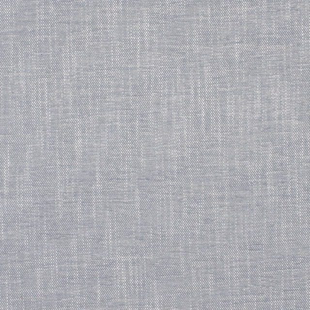 Magnolia Fabric Insideout Lolly Mist - 100% Poly (Uv) Usa 50,000+ Horizontal: 0 and Vertical: 0 55" - My Fabric Connection -