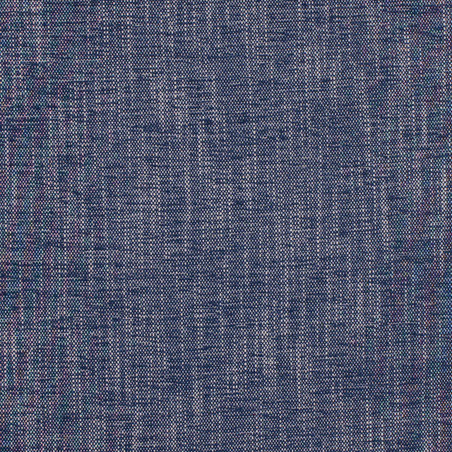 Magnolia Fabric Insideout Lolly Ocean - 100% Poly (Uv) Usa 50,000+ Horizontal: 0 and Vertical: 0 55" - My Fabric Connection -