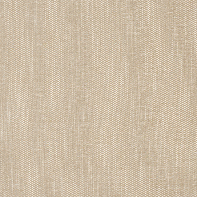 Magnolia Fabric Insideout Lolly Oyster - 100% Poly (Uv) Usa 50,000+ Horizontal: 0 and Vertical: 0 55" - My Fabric Connection -
