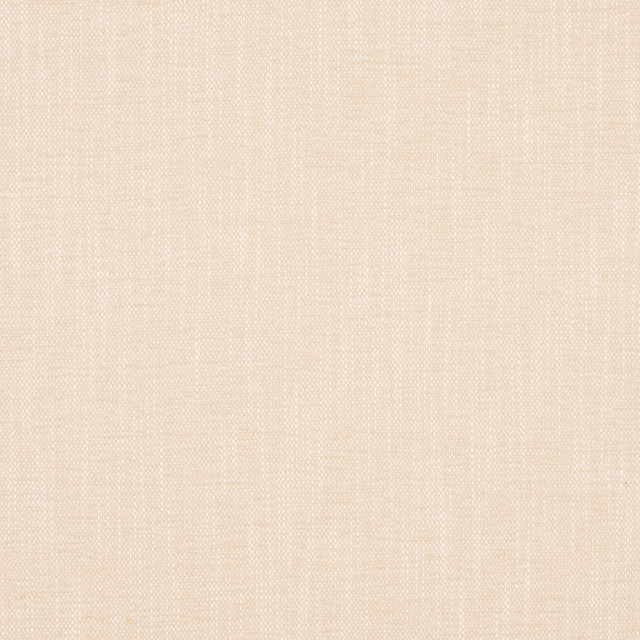 Magnolia Fabric Insideout Lolly Parchment - 100% Poly (Uv) Usa 50,000+ Horizontal: 0 and Vertical: 0 55" - My Fabric Connection -