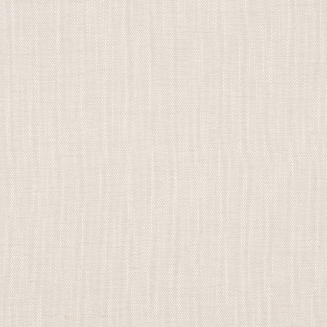Magnolia Fabric Insideout Lolly Snow - 100% Poly (Uv) Usa 50,000+ Horizontal: 0 and Vertical: 0 55" - My Fabric Connection -