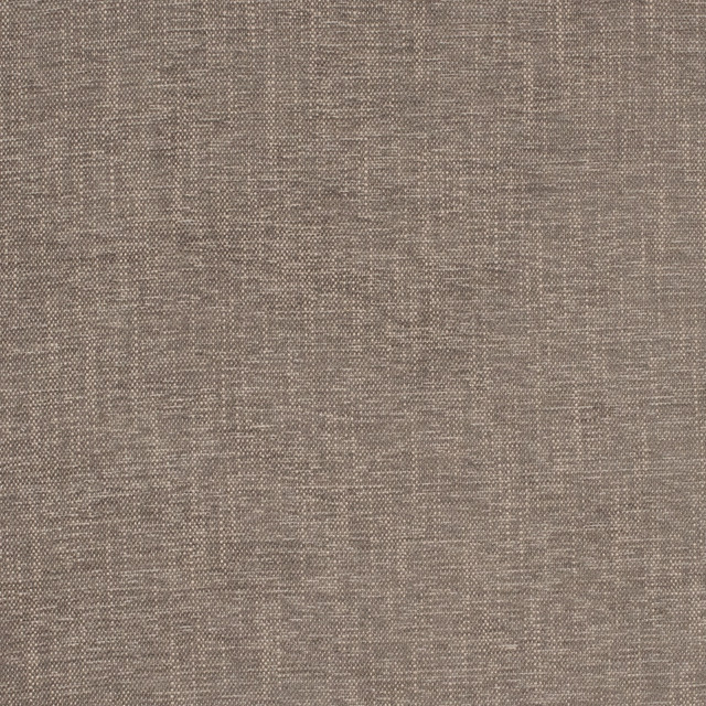 Magnolia Fabric Insideout Lolly Stone - 100% Poly (Uv) Usa 50,000+ Horizontal: 0 and Vertical: 0 55" - My Fabric Connection -