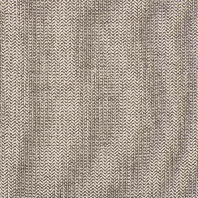 Magnolia Fabric Insideout Peyton Zinc - 90% Poly (Uv) / 10% Olef (Uv) Usa 50,000+ Horizontal: 0.375 and Vertical: 0.156 55" - My Fabric Connection -