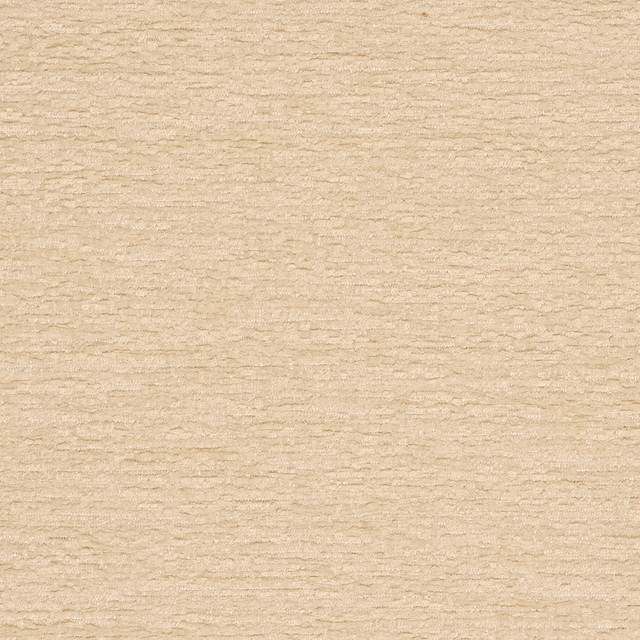 Magnolia Fabric Insideout Sayra Chai - 100% Poly (Uv) Usa 50,000+ Horizontal: 0.63 and Vertical: 0.63 55" - My Fabric Connection - Magnolia Fabric Insideout Sayra Chai - 100% Poly (Uv) Usa 50,000+ Horizontal: 0.63 and Vertical: 0.63 55" - My Fabric Connection -