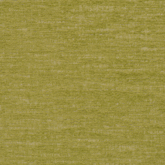 Magnolia Fabric Insideout Sayra Grass - 100% Poly (Uv) Usa 50,000+ Horizontal: 0.63 and Vertical: 0.63 55" - My Fabric Connection -