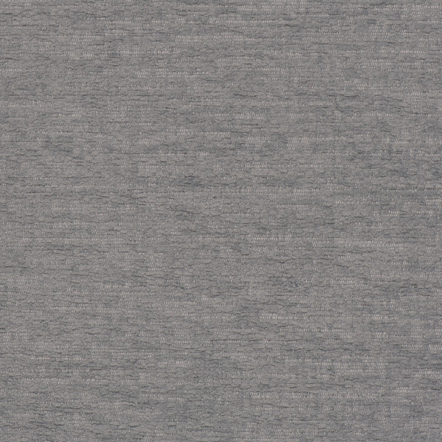 Magnolia Fabric Insideout Sayra Horizon - 100% Poly (Uv) Usa 50,000+ Horizontal: 0.63 and Vertical: 0.63 55" - My Fabric Connection -