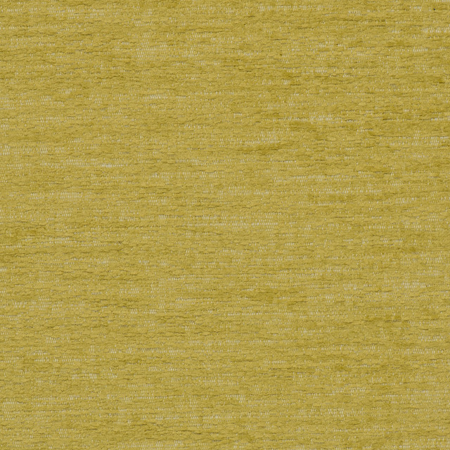 Magnolia Fabric Insideout Sayra Lime - 100% Poly (Uv) Usa 50,000+ Horizontal: 0.63 and Vertical: 0.63 55" - My Fabric Connection -
