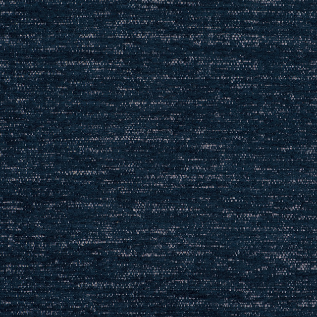 Magnolia Fabric Insideout Sayra Midnight - 100% Poly (Uv) Usa 50,000+ Horizontal: 0.63 and Vertical: 0.63 55" - My Fabric Connection -