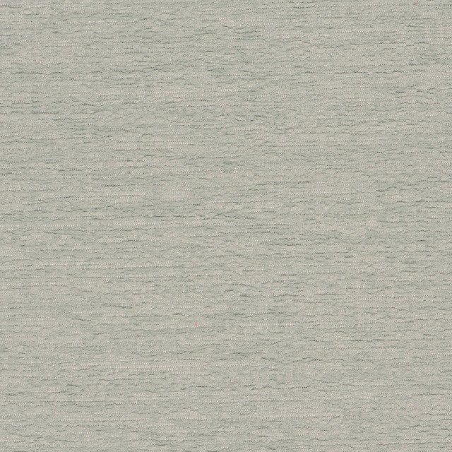 Magnolia Fabric Insideout Sayra Mystic - 100% Poly (Uv) Usa 50,000+ Horizontal: 0.63 and Vertical: 0.63 55" - My Fabric Connection -