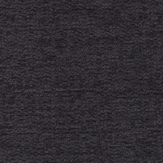 Magnolia Fabric Insideout Sayra Uniform - 100% Poly (Uv) Usa 50,000+ Horizontal: 0.63 and Vertical: 0.63 55" - My Fabric Connection -