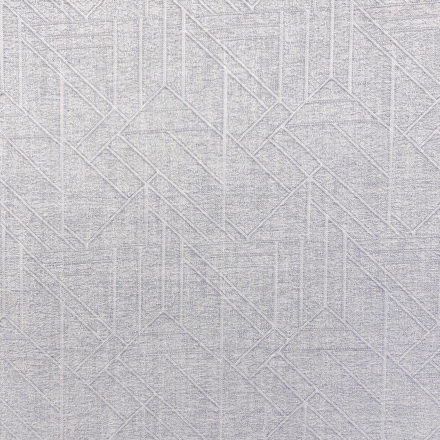 Magnolia Fabric Kizer Skyblue - 64 COTTON/ 29 POLY/ 7 LINEN INDIA 15000 Horizontal: 6.5 and Vertical: 10 54 - My Fabric Connection - Magnolia Fabric Kizer Skyblue - 64 COTTON/ 29 POLY/ 7 LINEN INDIA 15000 Horizontal: 6.5 and Vertical: 10 54 - My Fabric Connection -