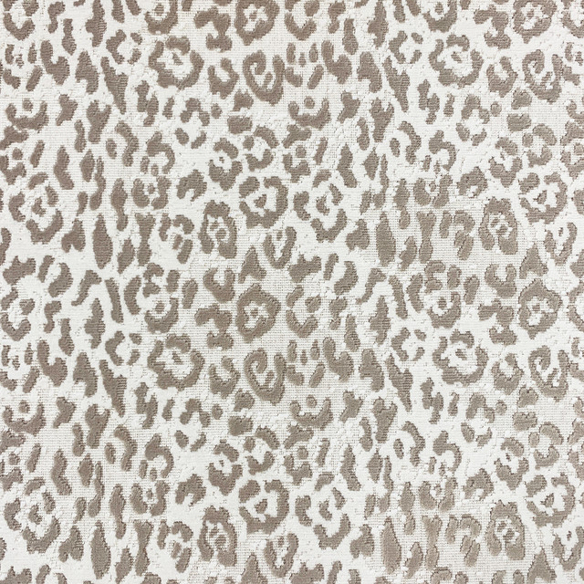 Magnolia Fabric Leo Snow - 55 COT, 45 POLY CHINA 42000 Horizontal: 7.75 and Vertical: 13.5 56 - My Fabric Connection - Magnolia Fabric Leo Snow - 55 COT, 45 POLY CHINA 42000 Horizontal: 7.75 and Vertical: 13.5 56 - My Fabric Connection -