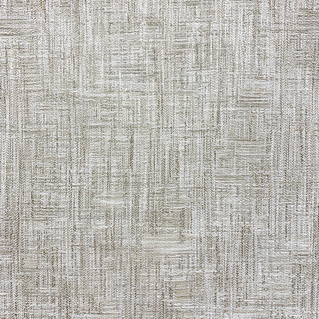 Magnolia Fabric Massive Sandy - 79% Poly, 21% Rayon India 51000 Horizontal: 6.85 and Vertical: 12.25 55 - My Fabric Connection -