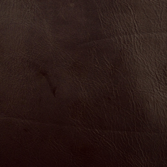 Magnolia Fabric Miles Brown - 100% Pvc China 104,000+ Horizontal: 0 and Vertical: 0 54" - My Fabric Connection -