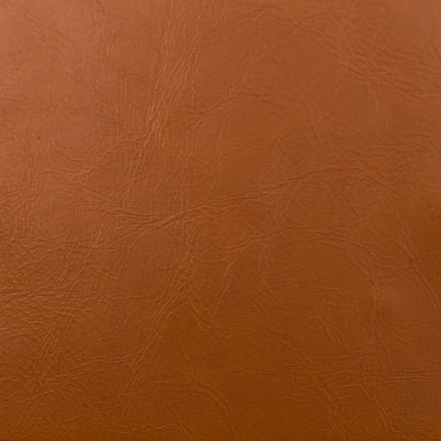 Magnolia Fabric Miles Caramel - 100% PVC 104,000+ Horizontal: 0 and Vertical: 0 54" - My Fabric Connection - Magnolia Fabric Miles Caramel - 100% PVC 104,000+ Horizontal: 0 and Vertical: 0 54" - My Fabric Connection -