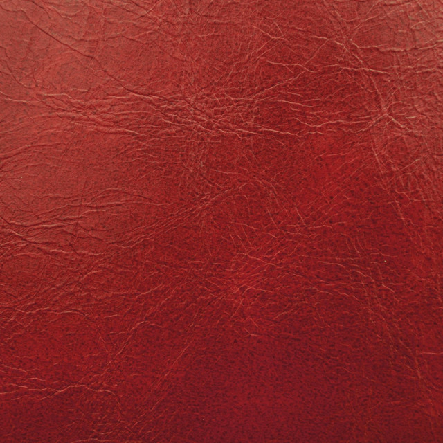 Magnolia Fabric Miles Lipstick - 100% Pvc China 104,000+ Horizontal: 0 and Vertical: 0 54" - My Fabric Connection -