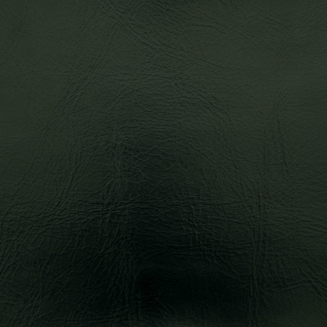 Magnolia Fabric Miles Marine - 100% Pvc China 104,000+ Horizontal: 0 and Vertical: 0 54" - My Fabric Connection -