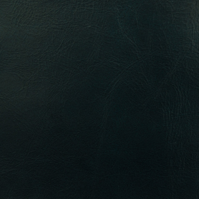 Magnolia Fabric Miles Ocean - 100% Pvc China 104,000+ Horizontal: 0 and Vertical: 0 54" - My Fabric Connection -