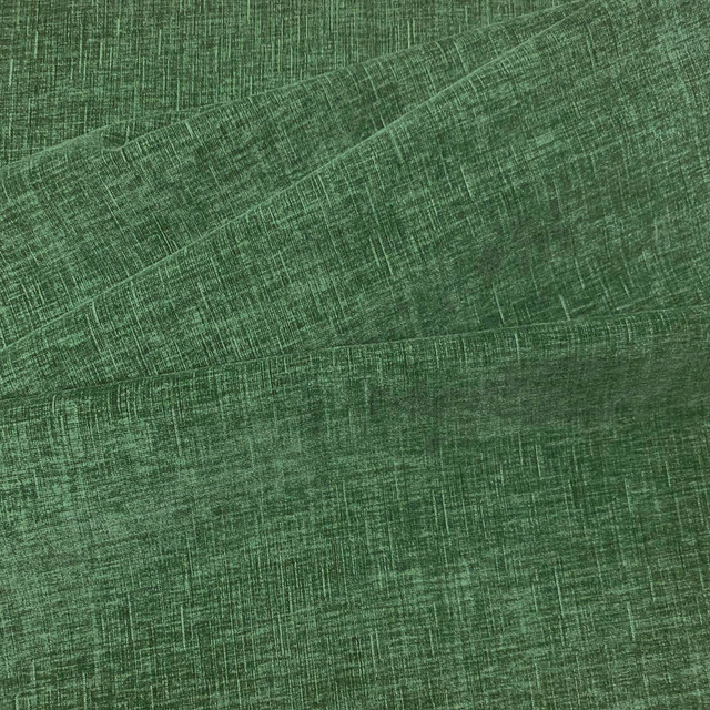 Magnolia Fabric Nilly Emerald - 100% Poly China 20,000+ Horizontal: 0 and Vertical: 0 54" - My Fabric Connection - Magnolia Fabric Nilly Emerald - 100% Poly China 20,000+ Horizontal: 0 and Vertical: 0 54" - My Fabric Connection -