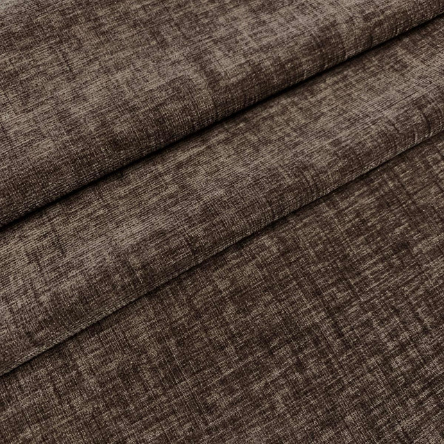 Magnolia Fabric Nilly Mocha - 100% Poly China 20,000+ Horizontal: 0 and Vertical: 0 54" - My Fabric Connection - Magnolia Fabric Nilly Mocha - 100% Poly China 20,000+ Horizontal: 0 and Vertical: 0 54" - My Fabric Connection -