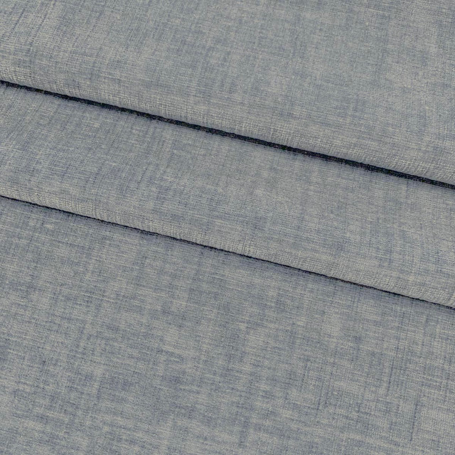 Magnolia Fabric Nilly Sky - 100% Poly China 20,000+ Horizontal: 0 and Vertical: 0 54" - My Fabric Connection -